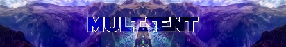 Multsent