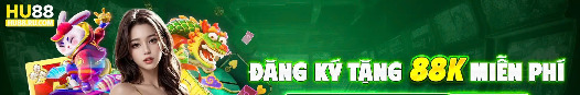 hu88rucom