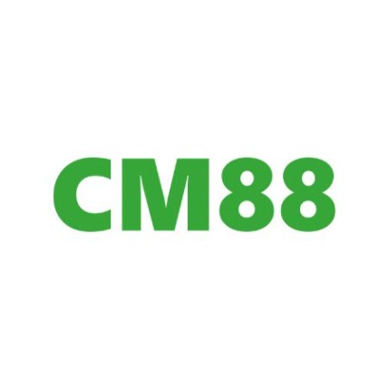 cm88vision3