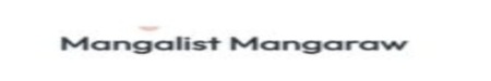 Mangalistnet