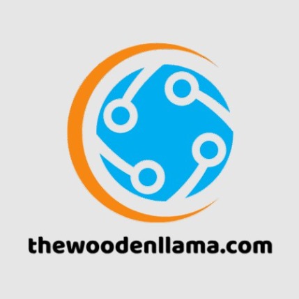 thewoodenllama