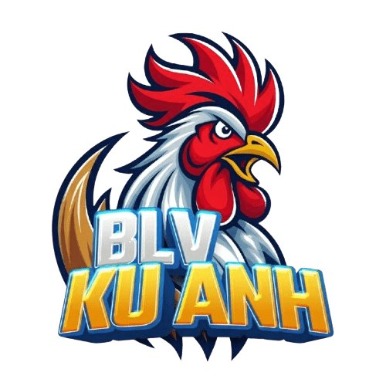 blvkuanhnet