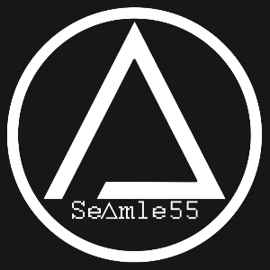 Seamle55