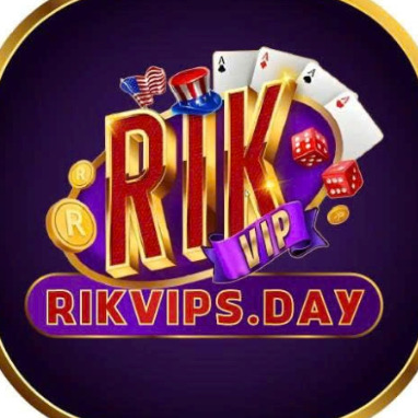 rikvipsday