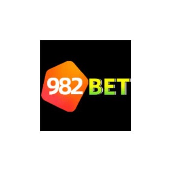 982betcomorg