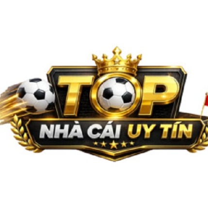 nhacaiuytinemai