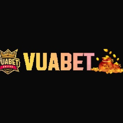 vuabet88alive