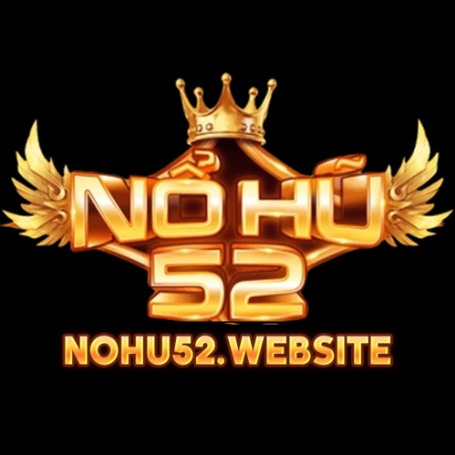 nohu52website