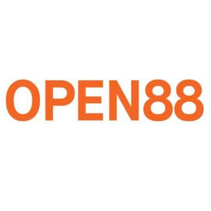 open88seocom0