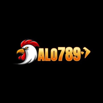 alo789vninfo1