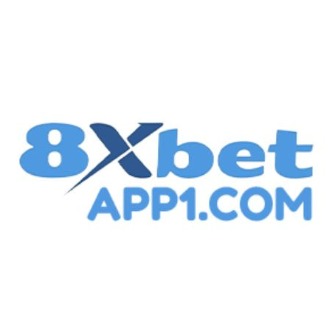 8xbetapp1com