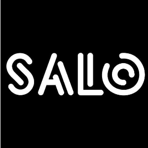 _SALO_