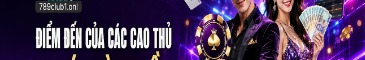 789club1onl