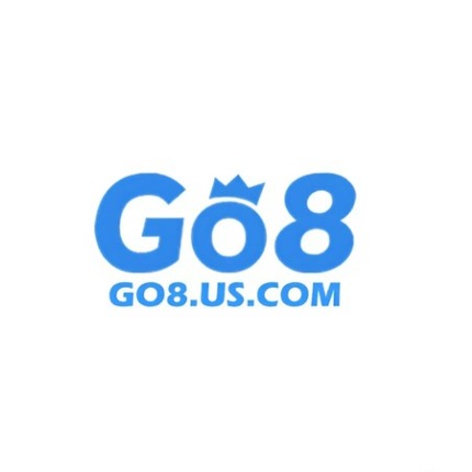 go8uscom