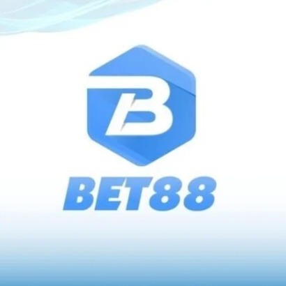 bet889net