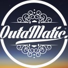 OutaMatic