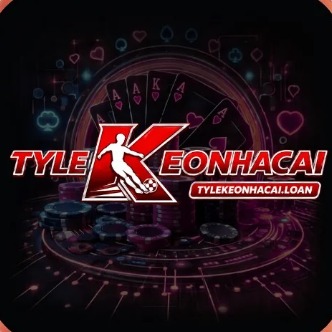 tructiepkeonhacaiorg