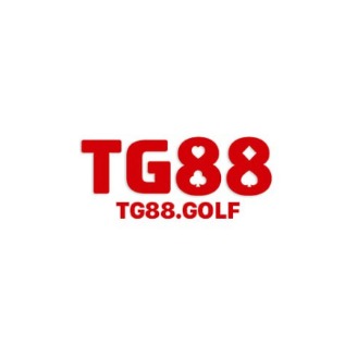 tg88golf