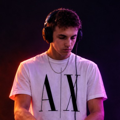 dj_tonix