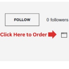 Get Hydrocodone Online with Same Day Shipping