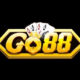 Go88babycom