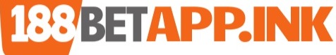 188betappink