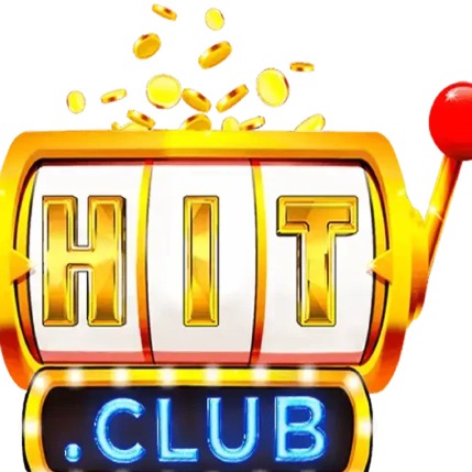 hitclubingocom