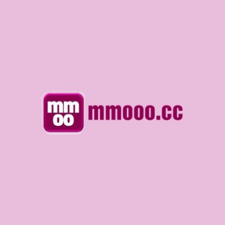 mmooocc