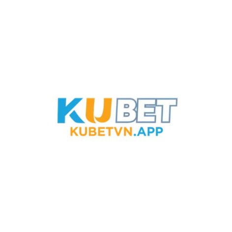 kubetvnapp