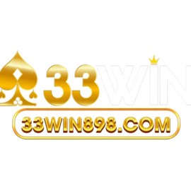 win898com33