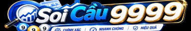 soicau9999me