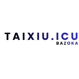taixiuicu