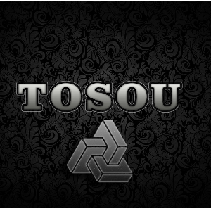 Tosou