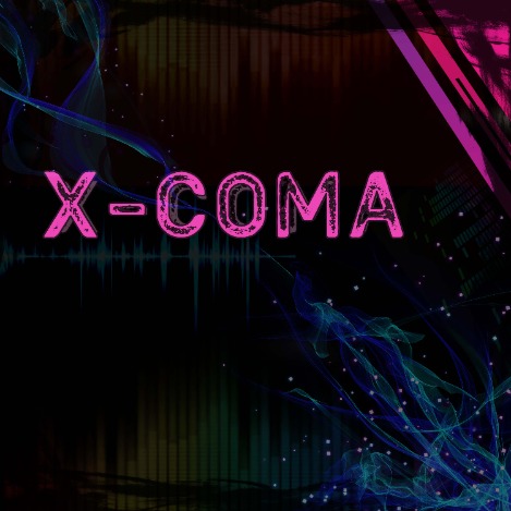 X-Coma