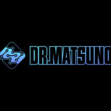 drmatsuno