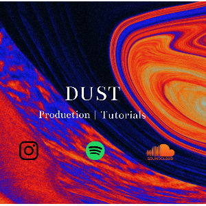 DjDuStofficial