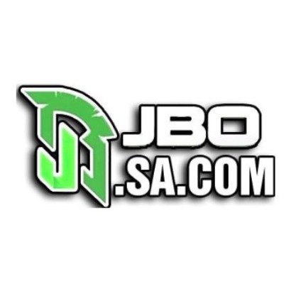 jbosacom