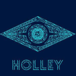 Holley