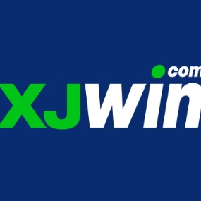 xjwincomcombr