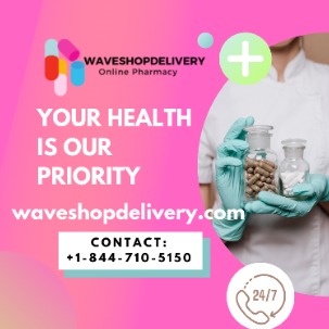 Buy_Xanax_Online_No_Prescription