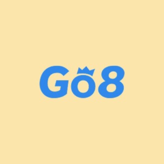 go8ing