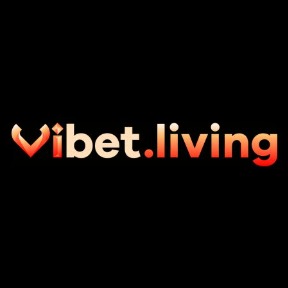 vibetliving