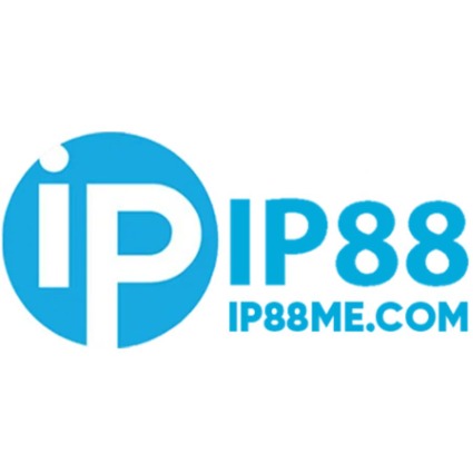 ip88mecom