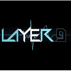 Layer 9