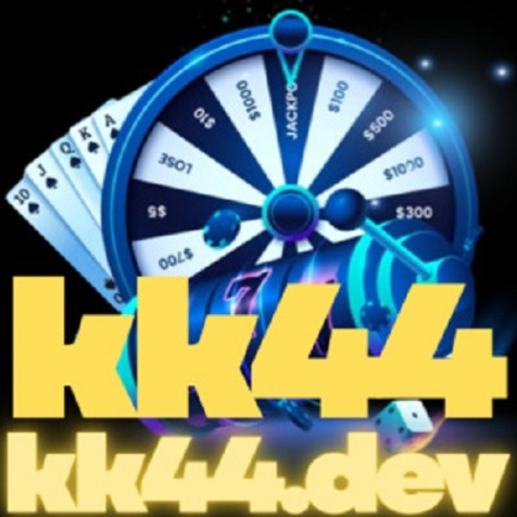 kk44dev