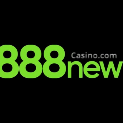 888newcasinocom