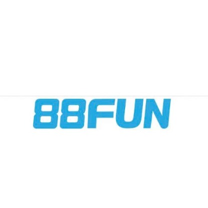 fun888comcom