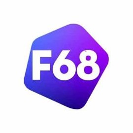 cf68kiwi01