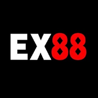 ex88show