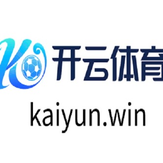 kaiyunwin1
